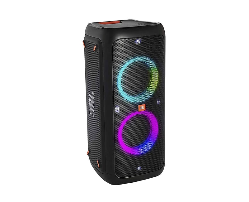 JBL PartyBox 300 | Reverb