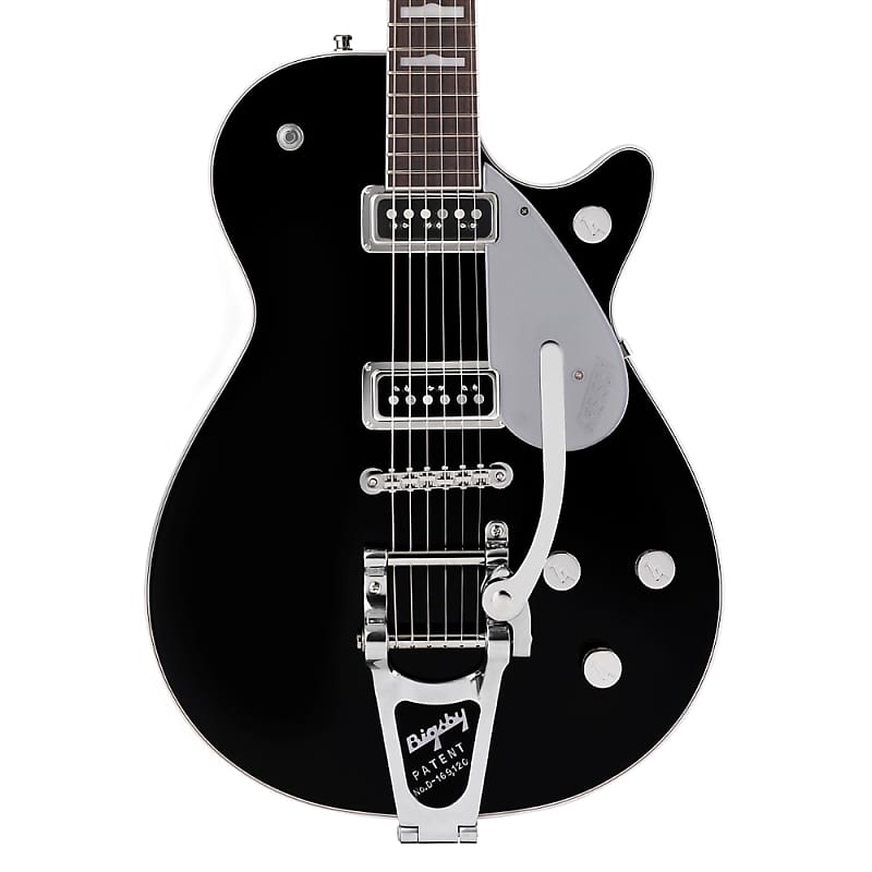 Gretsch G6128T Players Edition DS image 5