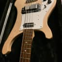 Rickenbacker 4003S Left Handed Modified RM1999 Style