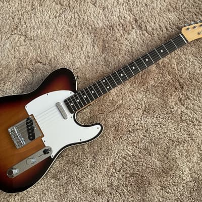 ギター Tokai TJ122 TOKAI 