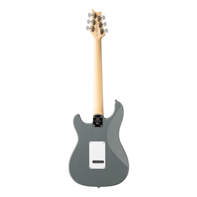 PRS SE Silver Sky Electric Guitar - Storm Grey - Open Box image 7
