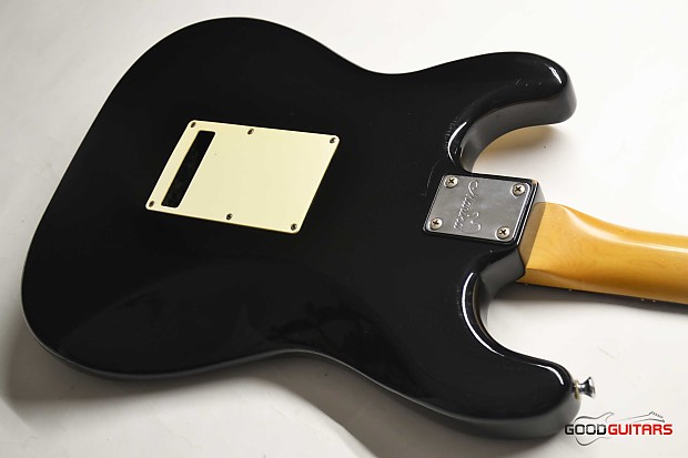 Marina m-ST | Reverb