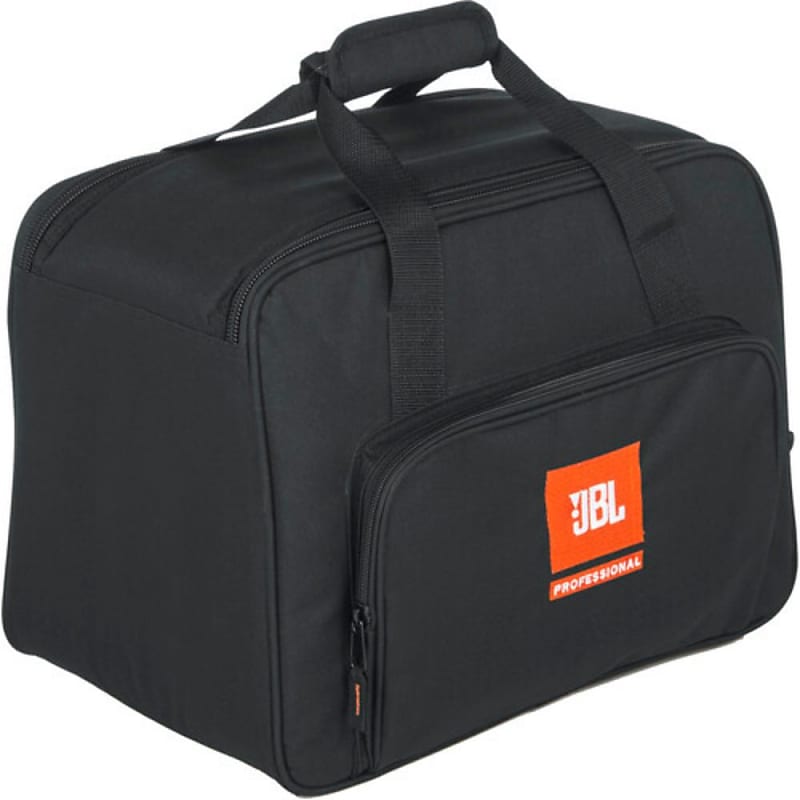 JBL BAGS Tote Bag for EON ONE Compact Speaker System (Black) | Reverb