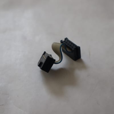 Clavia Nord Lead 2 - Power Supply cable