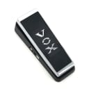 Vox V847-A Wah Pedal - Pre-owned