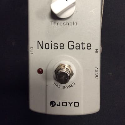 Joyo Noise Gate for sale