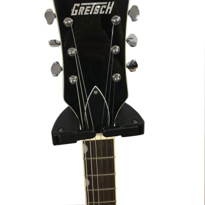 Gretsch G5420T 2016 Electromatic FB electric guitar imagen 3