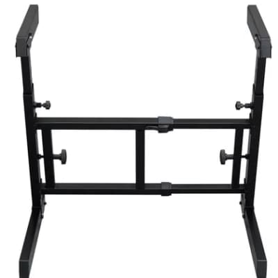 ROLAND KS11Z Keyboard stand image 7