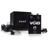 THE VOID Reverb Effect Pedal