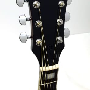 Ibanez sge220 on sale
