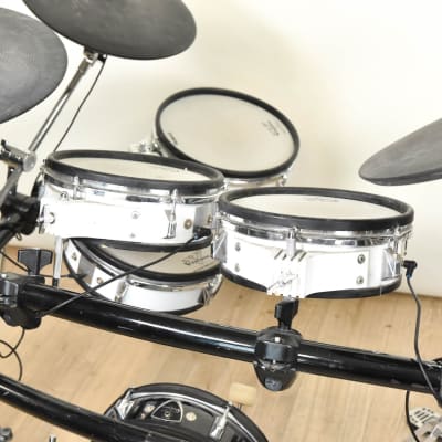 Roland TD-10 Electronic Drum Kit CG0052S image 24