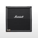 Marshall 1960A 300W 4x12 Switchable Mono / Stereo Angled Cabinet
