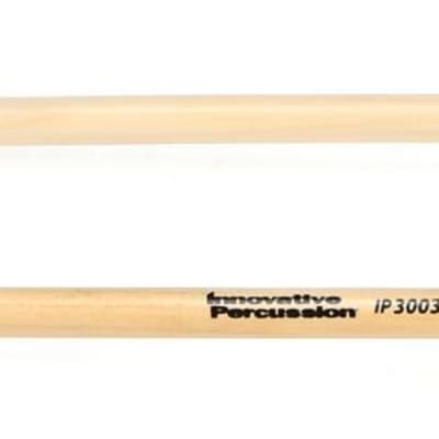Innovative Percussion - IP240 Medium Marimba Mallets