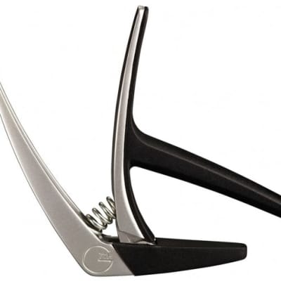 G7th Nashville Capo for Acoustic and Electric for sale