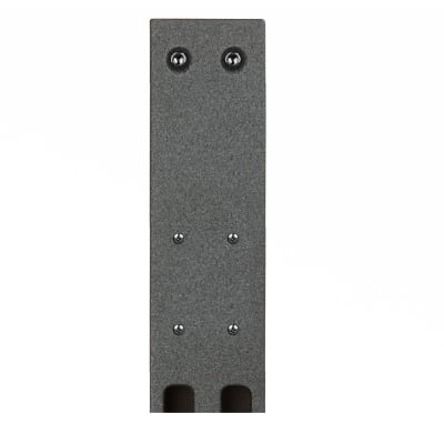TRC400A 4000W Powered Column Array System image 6