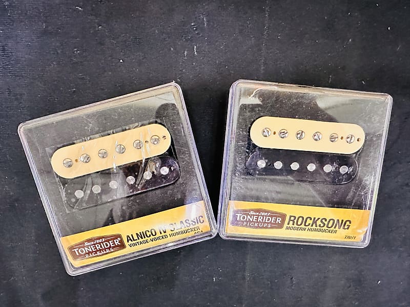 ギター gibson.paf Gibson 1958 ES-295 