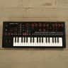 Roland JD-Xi Interactive Analog/Digital Crossover Synthesizer USED
