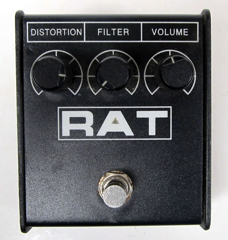 ProCo RAT 2