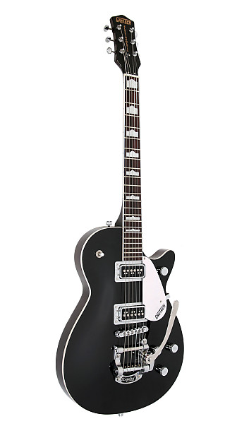 Gretsch 5435t online