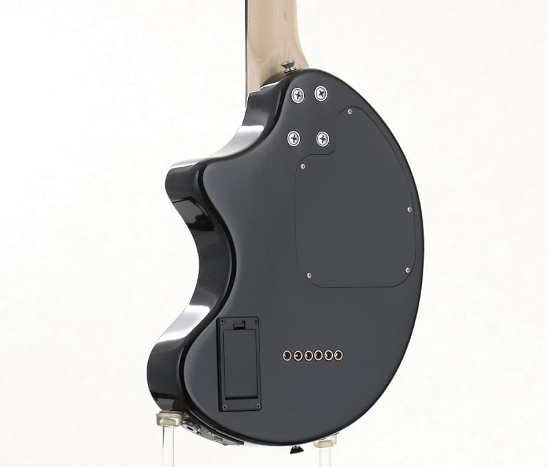 Fernandes フェルナンデス ZO-3 KUMAMON くまもん FERNANDES ZO-3 KUMAMON STD くまモン フェルナンデス エレキ
