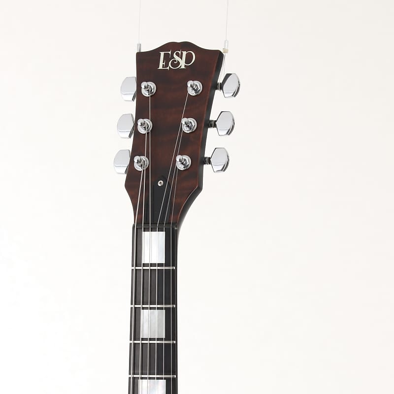 ESP INORAN Signature ILP-00 Doragon [SN D-036] [03/21]