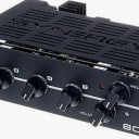 Synergy 800 Module 2-Channel All-Tube Preamp