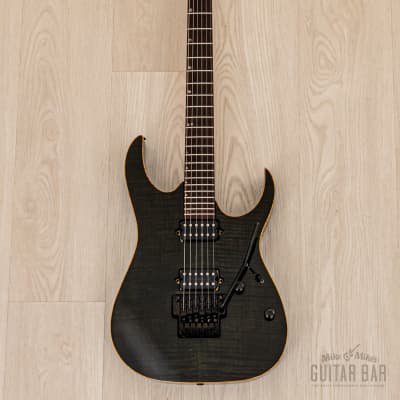 Ibanez RG1702 J. Custom | Reverb Czechia