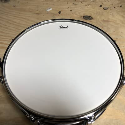 Pearl Roadshow 14" Snare Drum - Bronze Metallic *New image 2