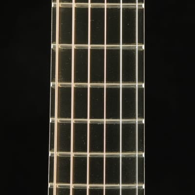 Parker Guitar - Natural image 7