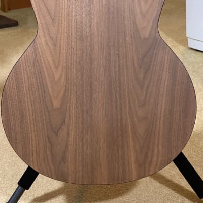 Furch Bc-62 SW 5 5 String Acoustic Bass with LR Baggs Element Active VTC # 97131 image 10