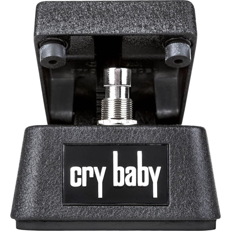 Brand New Last Stock MXR Custom Shop Crybaby Q Zone Dunlop CSP030 Cry Baby  Fixed Wah Filter Post QZ1 | Reverb