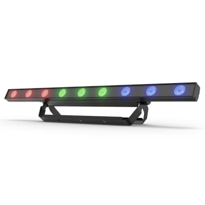 Chauvet DJ COLORband H9 ILS image 2