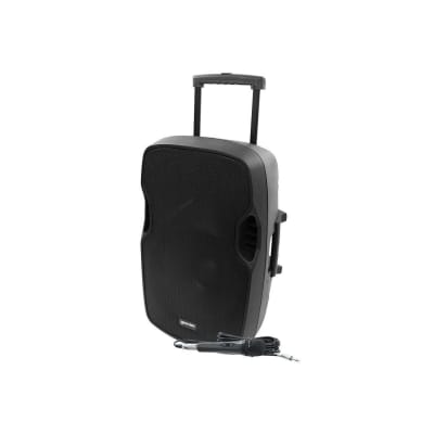 JBL JRX112M 12