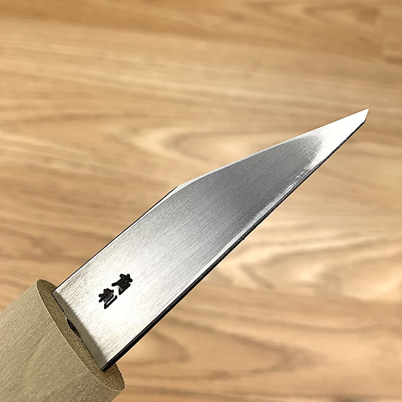SaYa♥ Kakuri Carving Knife
