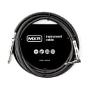 MXR 10FT Standard Instrument Cable Right