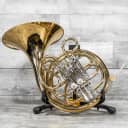 Holton H602 Student French Horn Outfit Used