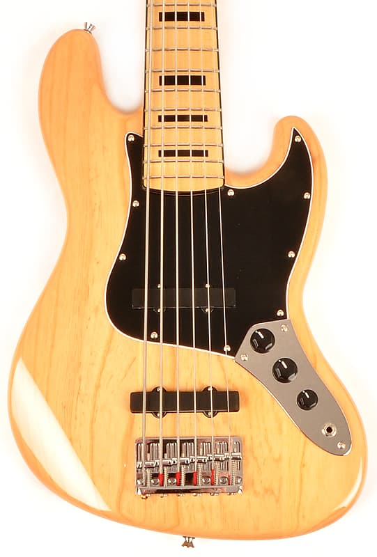 Sx store ursa bass