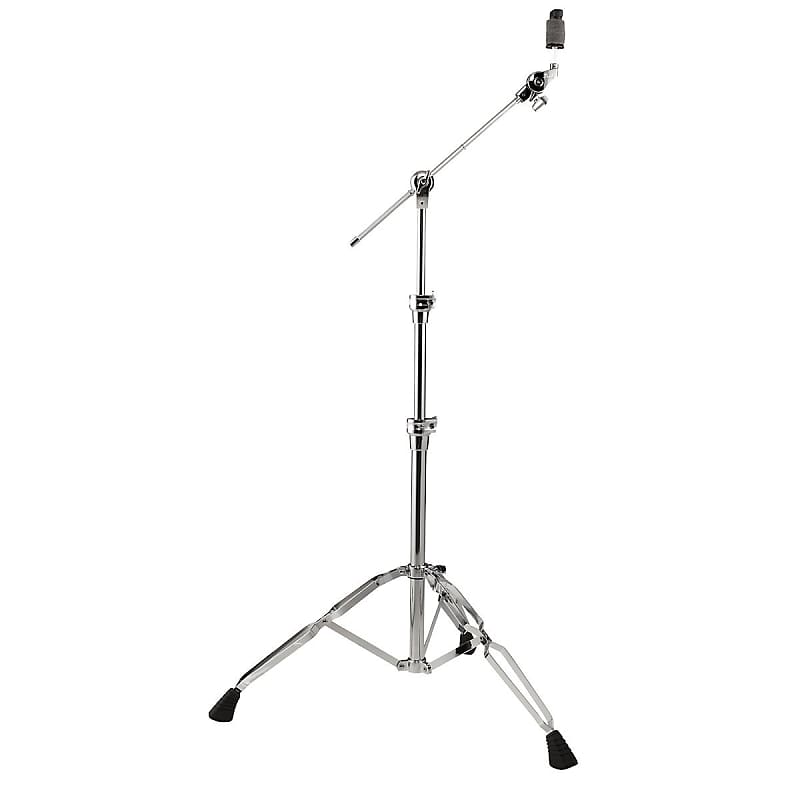 Pearl Pearl 930 Series Cymbal Boom Stand image 1