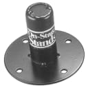 On-Stage Stands SSA1375 Cabinet Insert Adapter