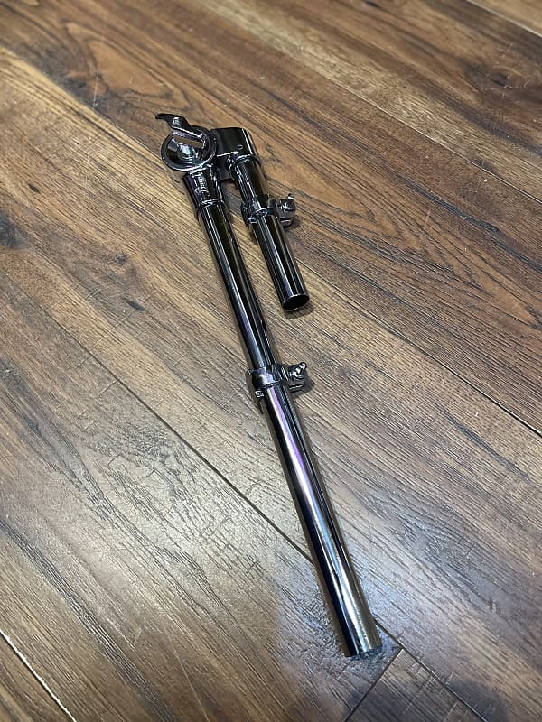 Pearl Roadshow Tom Arm Reverb