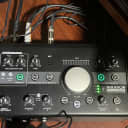 Mackie Big Knob Studio Monitor Controller / Interface