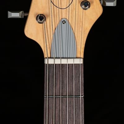 PRS SE Silver Sky Ever Green (549) image 4