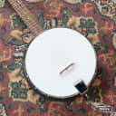 Gold Tone AC-1 Composite 5-String Openback Banjo w/ Gig Bag #3864
