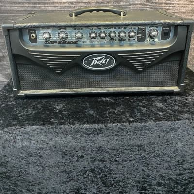 Peavey Vypyr 30 Guitar Amplifier (Atlanta, GA) | Reverb