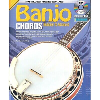 Snuffy smith online banjo bridge