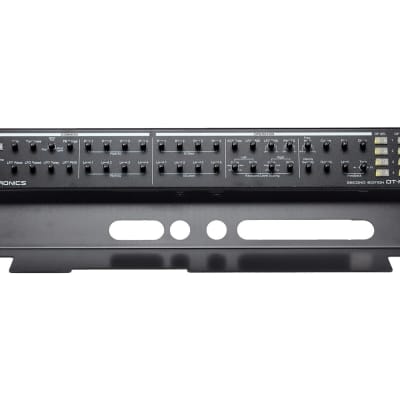 Dtronics DT-RDX-V2 Yamaha Reface DX Programmer