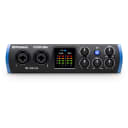 Presonus Studio 24c Portable Audio Interface - Open Box