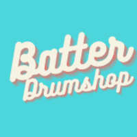 Batter Drumshop