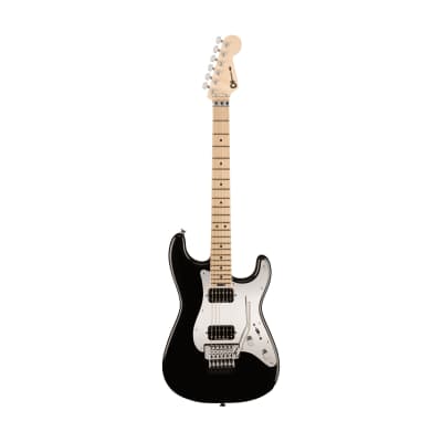 Charvel Pro-Mod So-Cal Style 1 HH FR | Reverb Canada