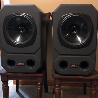 Tannoy 1200 store